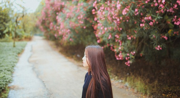 我最爱的三种摄影教程,100个高逼格摄影方法