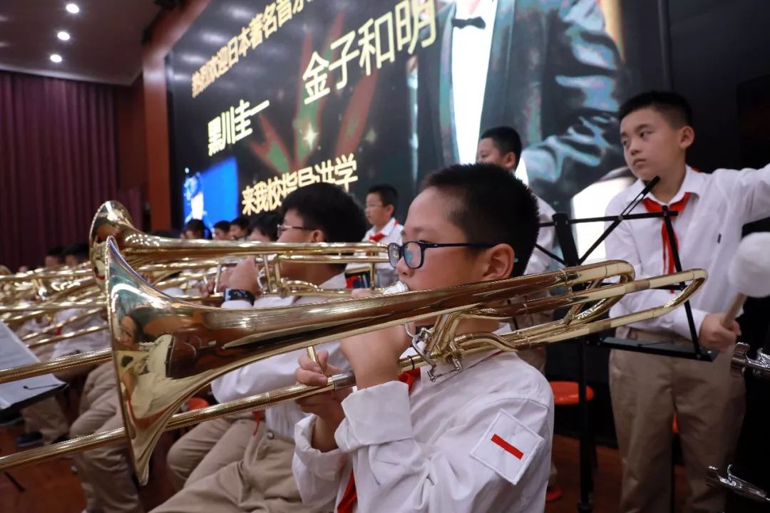 国内外顶尖音乐大师齐聚,世界知名音乐大师排名