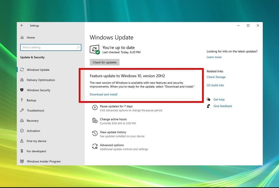 win10最新版有什么功能,最新win10有什么改动