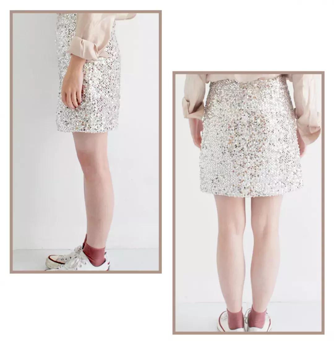 李小璐卖货多少钱,李小璐淘宝店叫什么