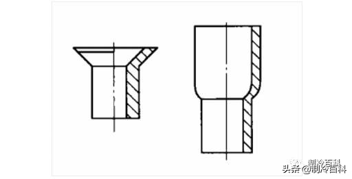 制冷设备维修的人,制冷空调维修工具大全