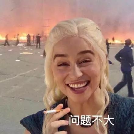 孩子上学家用连接手机打印机推荐,6款热卖家用打印机深度评测