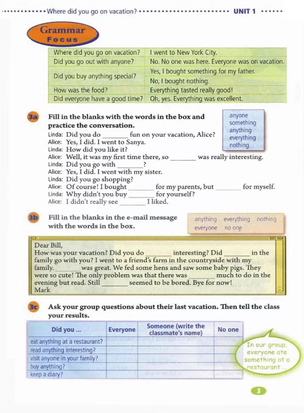 英语人民出版社八年级上册课本,外研版八年级上册英语课本电子版