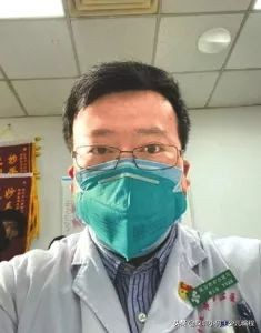 孩子演讲钟南山故事,孩子和大人讲述钟南山院士故事