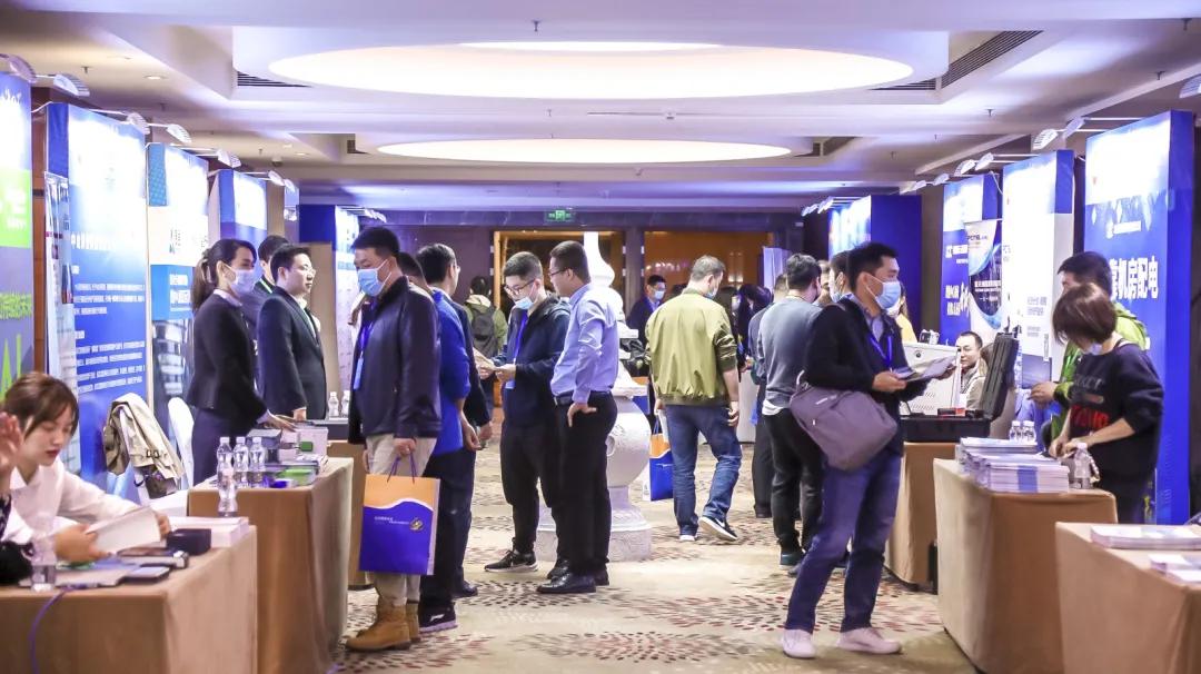 物联网和数字孪生,物联网与数字孪生应用案例