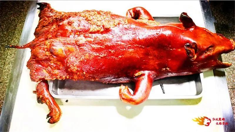 禄丰泡温泉攻略,禄丰恐龙谷温泉旅游攻略