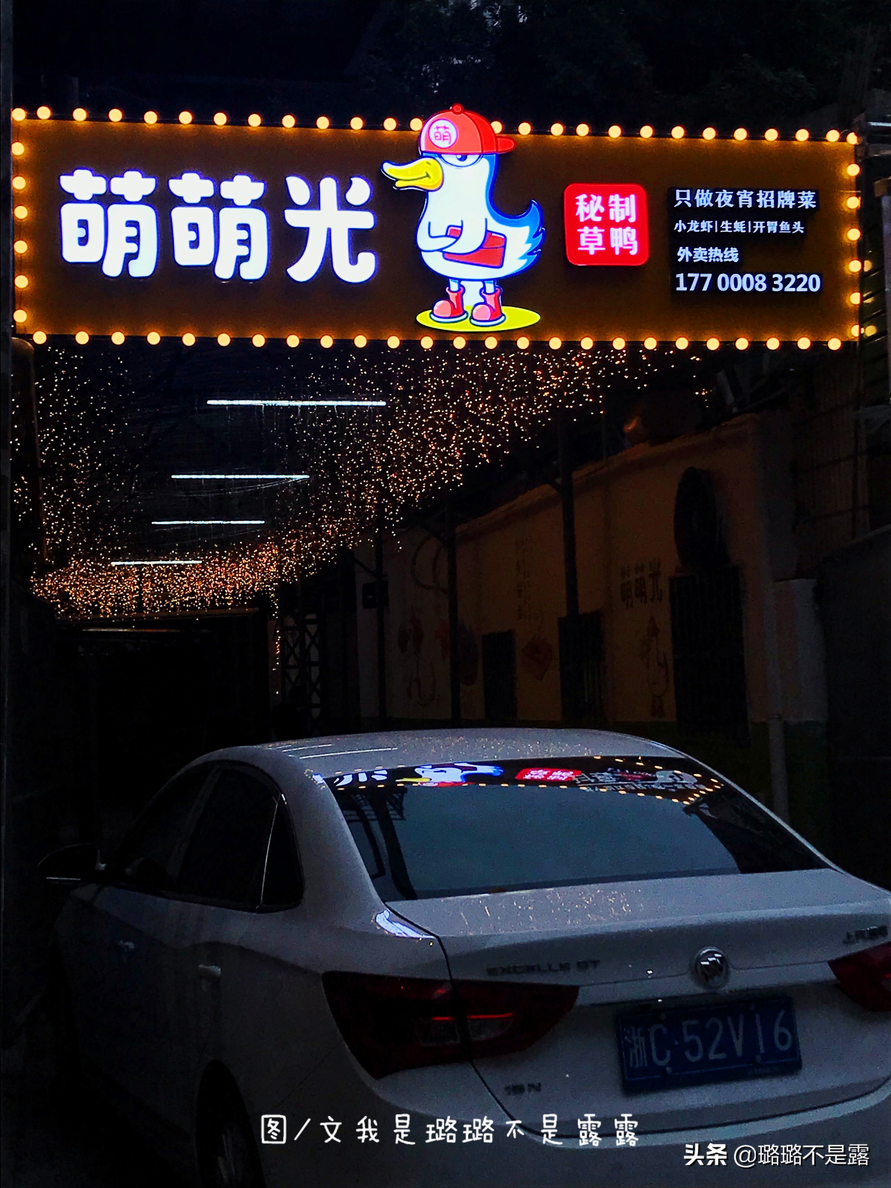 检验鱼最好的方法,怎样鉴别鱼是否是健康的