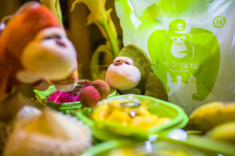 玩转三亚,玩转三亚日与夜