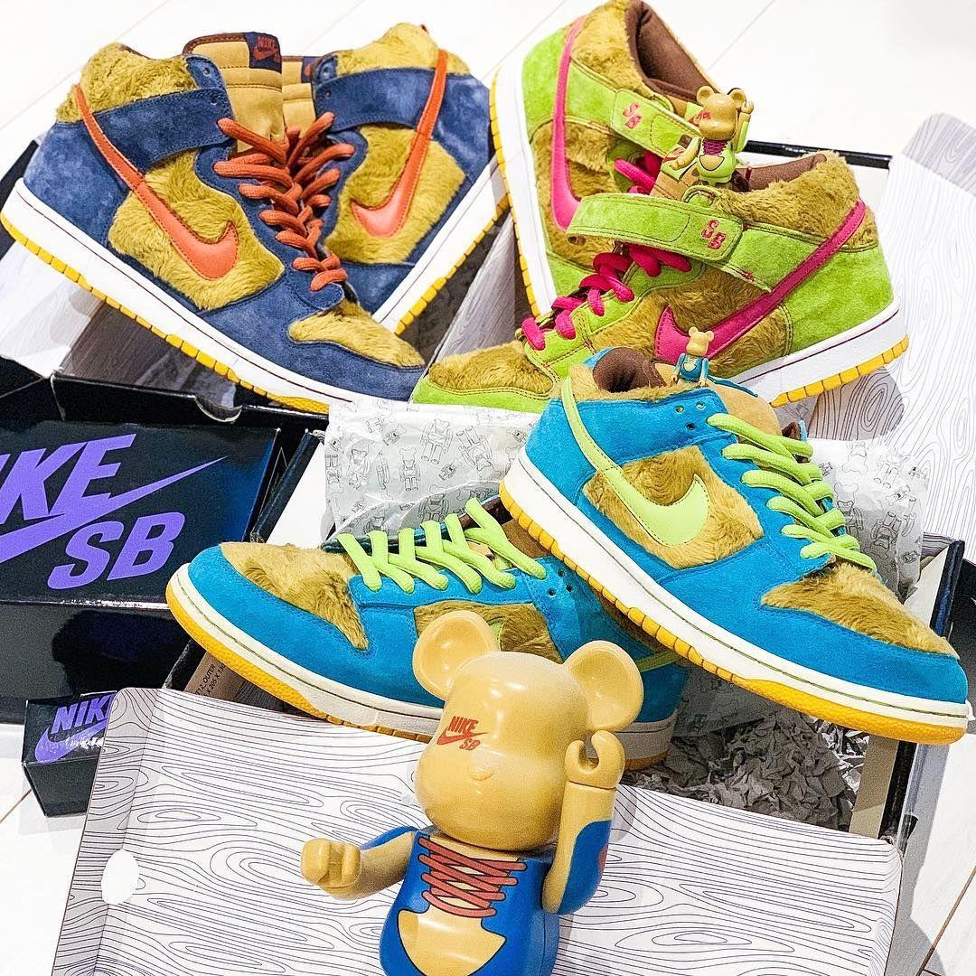 nikedunksb最好看款式,nikedunksb古驰