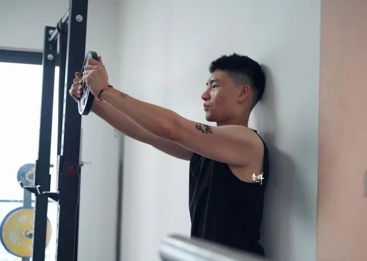 脱胎换骨让人焕然一新,脱胎换骨般的蜕变