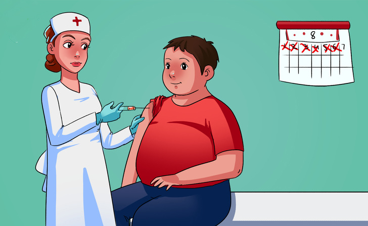 如果被流浪狗咬了怎么办,如果在路上遇见流浪狗怎么处理