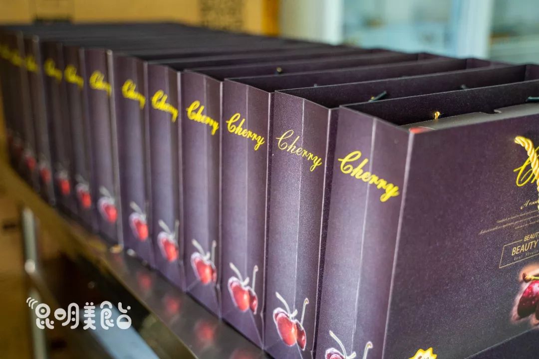 昆明首届最佳人气水果店,昆明水果店标杆