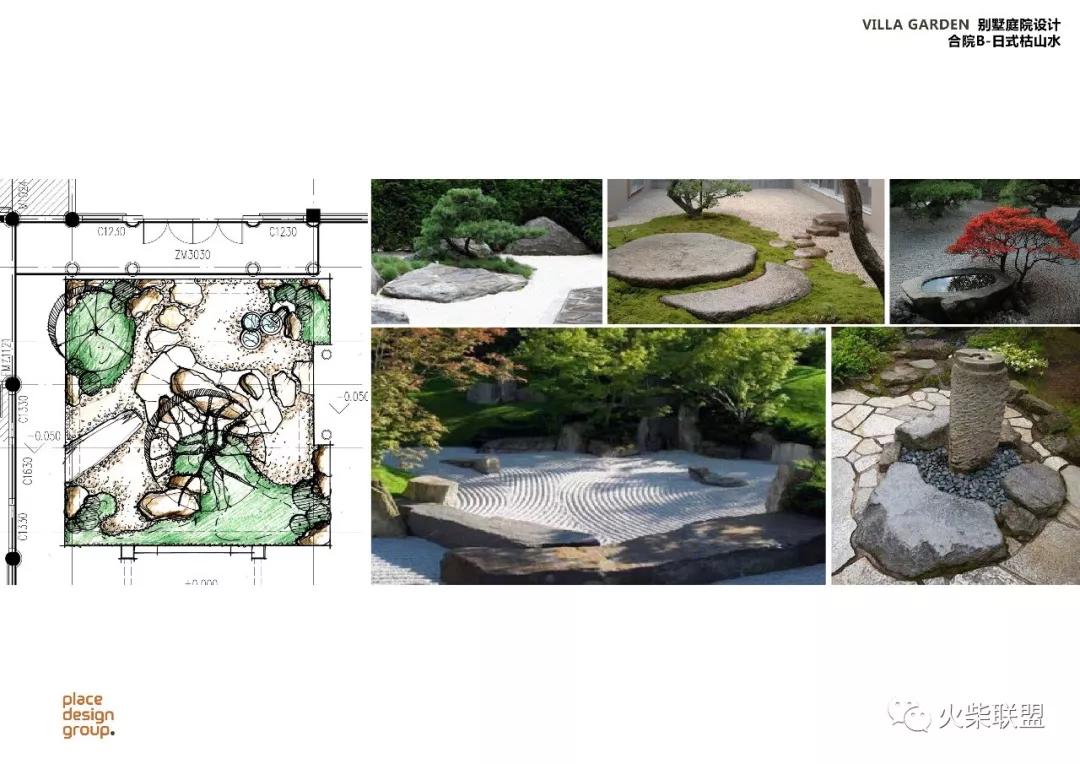 普利斯设计公司,普利思设计集团