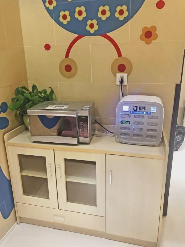 成都六一儿童节带小孩去哪里玩,在成都六一儿童节带孩子去哪玩