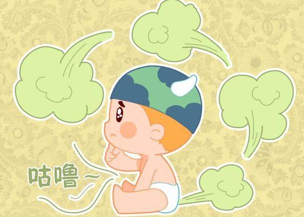 什么原因会导致宝宝消化不良,宝宝爱吃零食消化不良怎么办