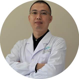 长期头发脱落怎么办,长期脱发怎么治疗最有效