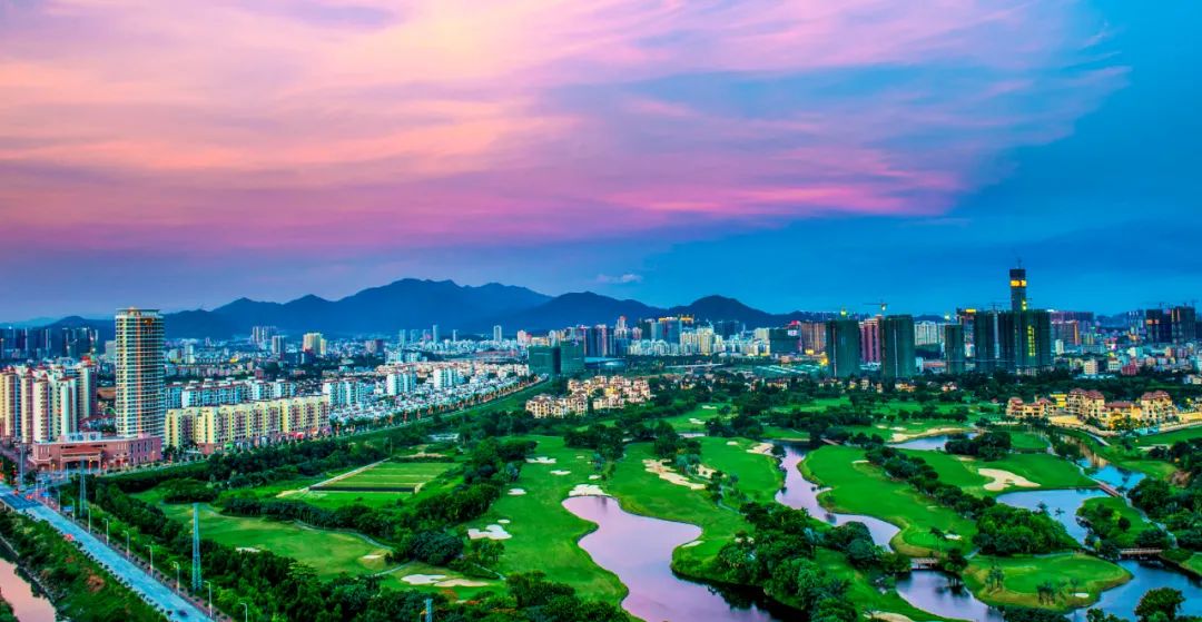 惠阳区名胜古迹,惠阳将军故居