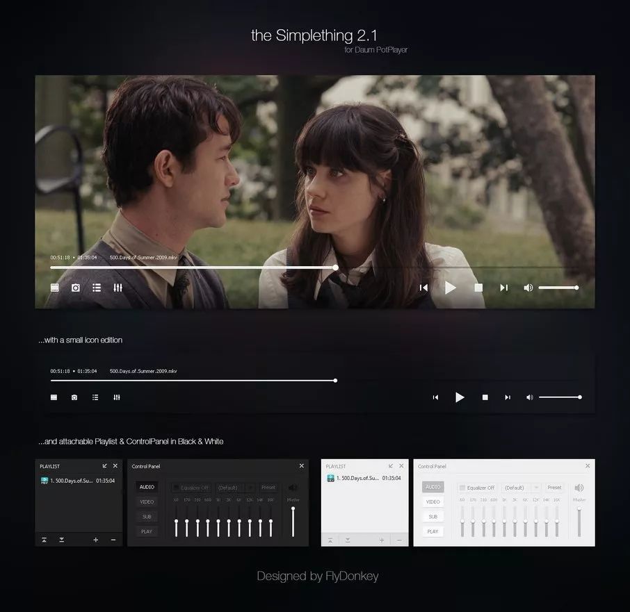 超酷播放器,windows10超级终端下载