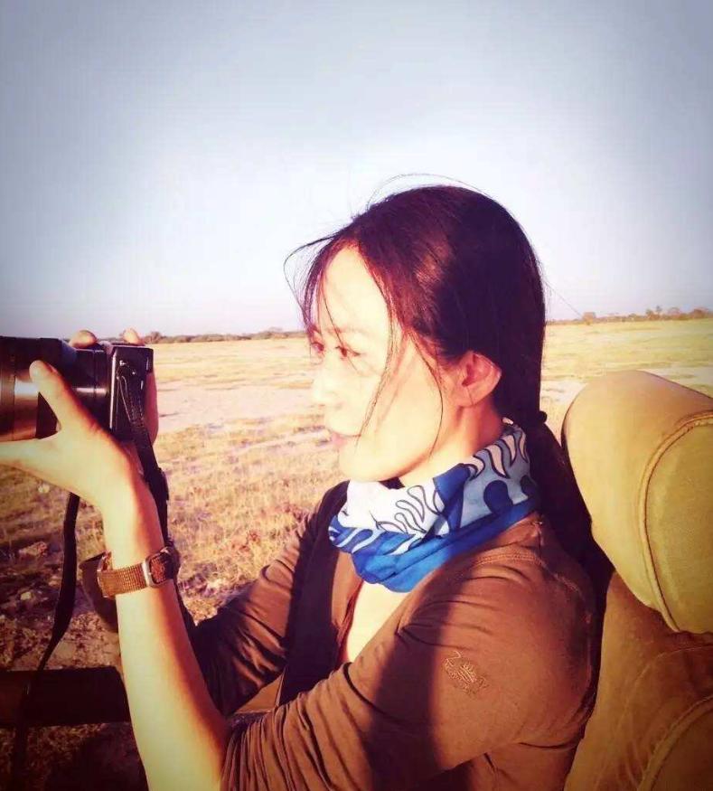 俞飞鸿关于单身的回答,俞飞鸿谈及生理问题完整节目