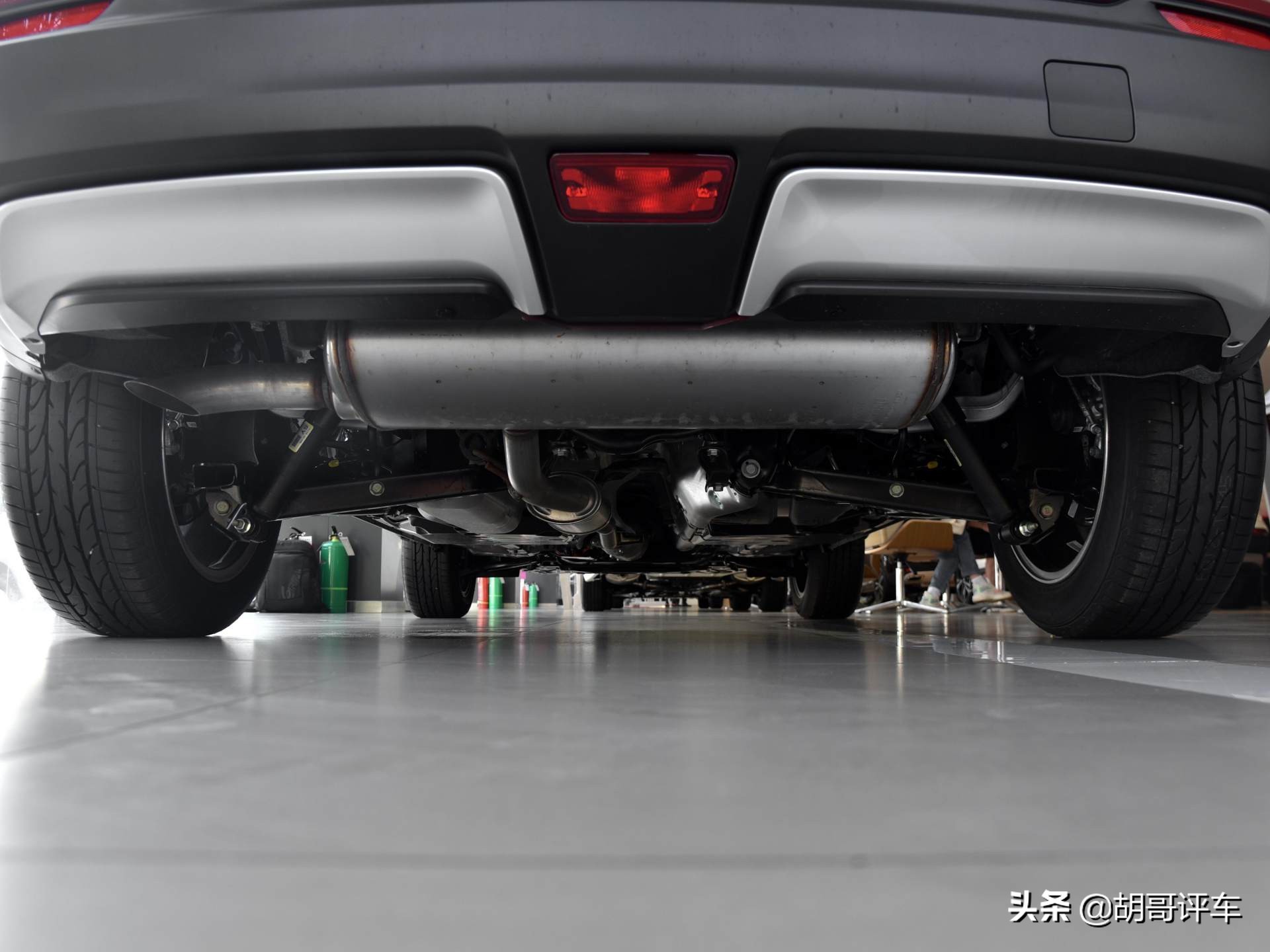 性价比超越沃尔沃v40,性价比不输日系车推荐什么