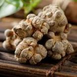 三七选哪种头数好,三七头数是什么意思