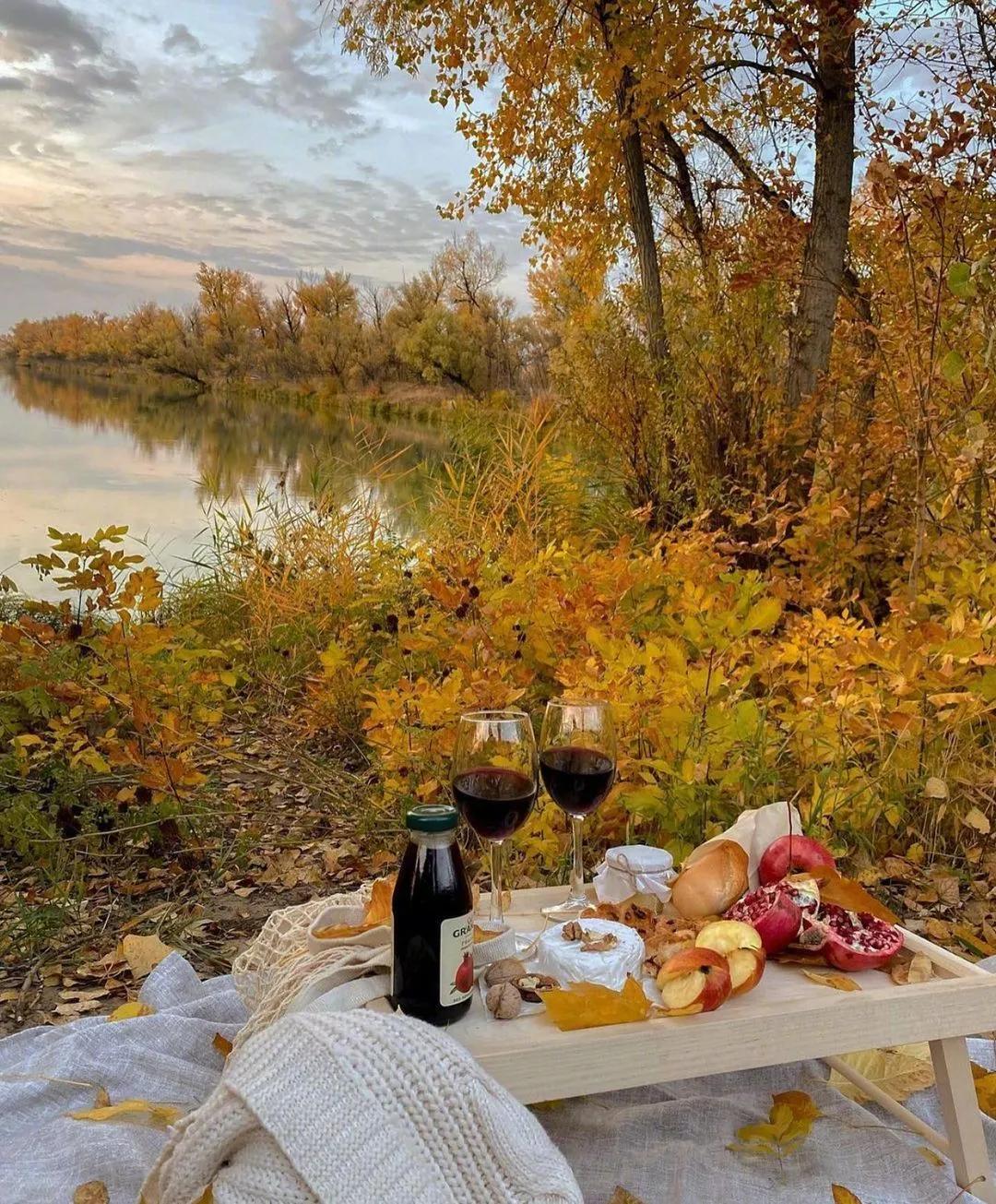 挑战一个月赚一万元卖水果,兼职卖水果如何赚钱