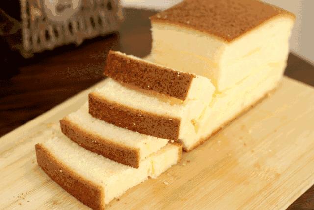 「台拾记」给个机会,只要一口你就忘不了!(内有粉丝福利)