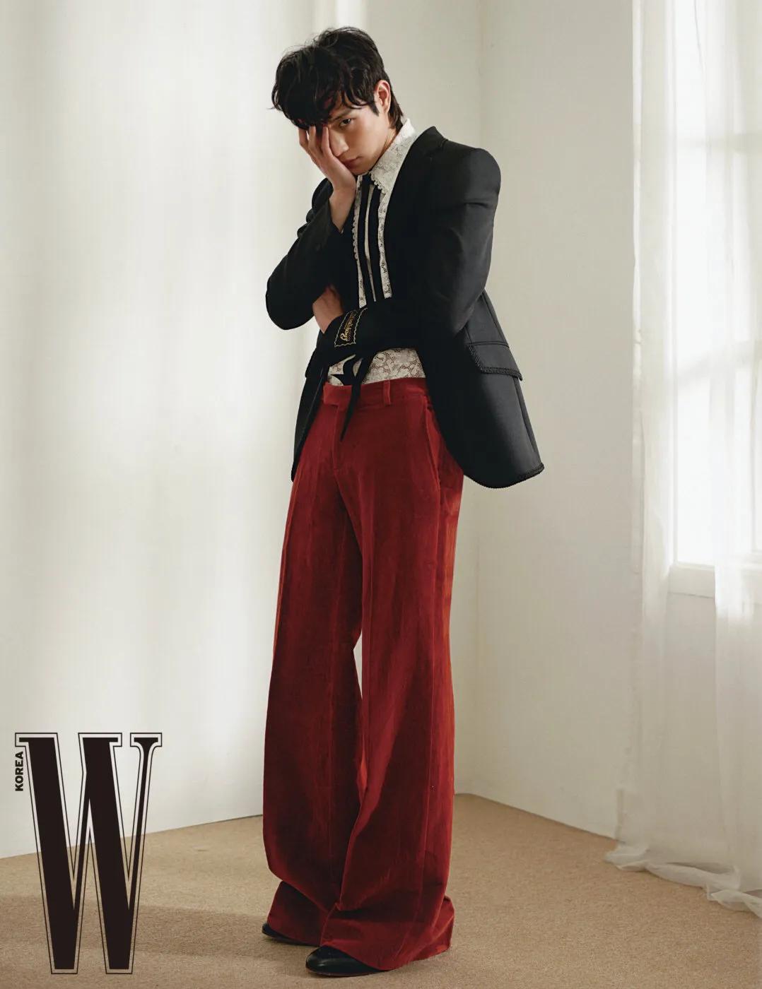 时尚搭配技巧100例,时尚搭配二十六种