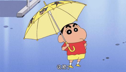 蜡笔小新长大后有多受女孩子欢迎,长大后才看懂蜡笔小新