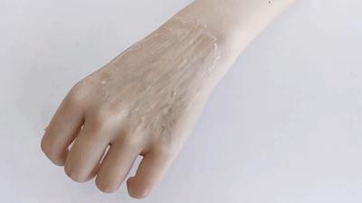 鸡屎、僵尸、磁铁，你见识过这些奇葩面膜吗？