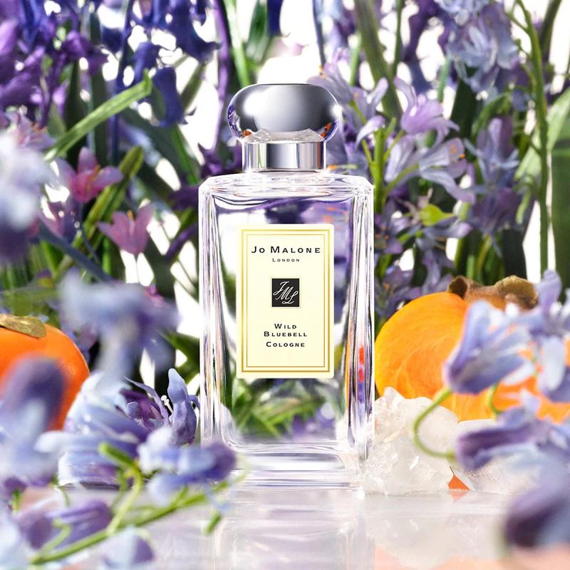 香水使用小常识你真的会用香水吗,香水的误区有哪些