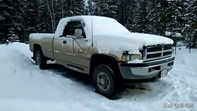 为什么柴油车在中国火不起,柴油乘用车有什么优势