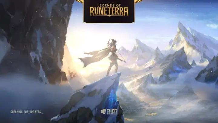 英雄联盟宇宙最新事件,英雄联盟宇宙终局