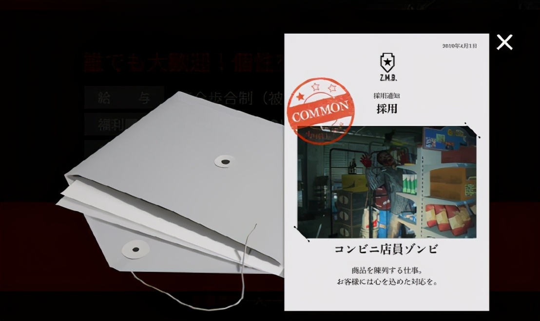 最魔性恶搞的手游,最恶搞的手游有哪些