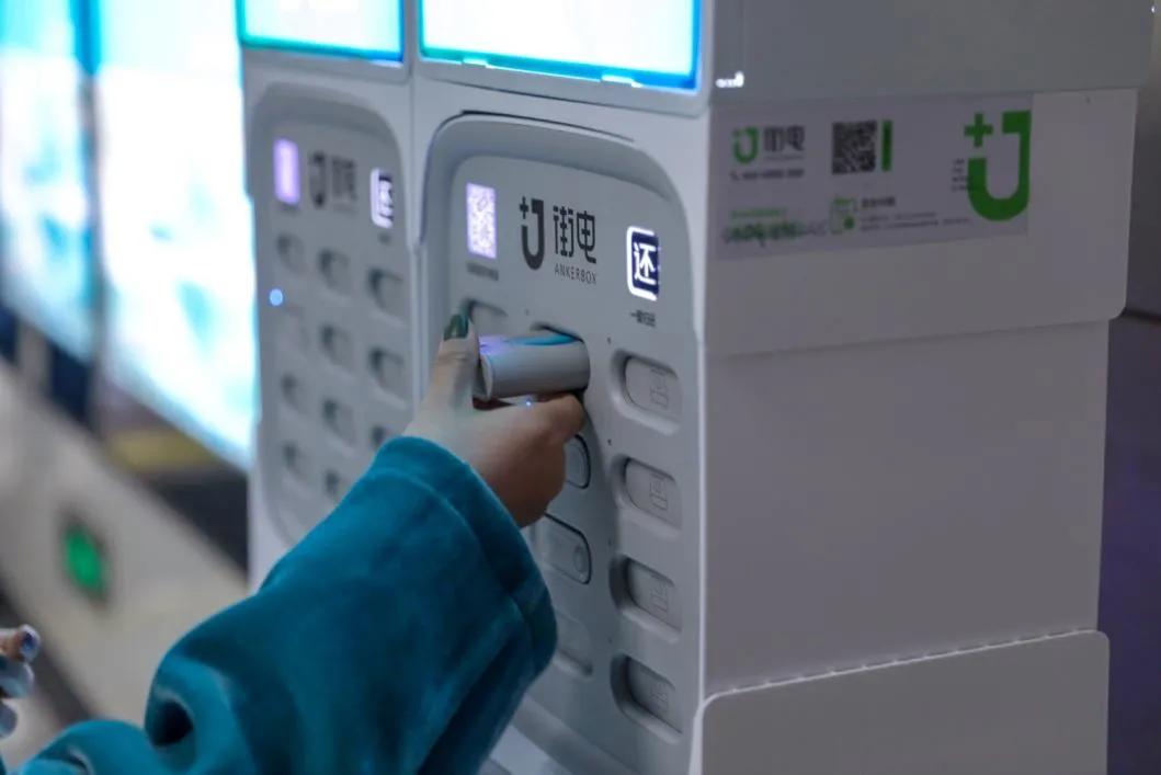 聚美优品火的网红,聚美优品一个网红的衰落史