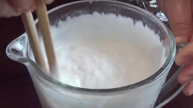 如何做米糕蒸出来的又软又糯,怎样做出又筋道又有嚼劲的米糕