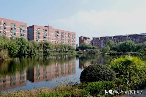 征集志愿的学校二本有公办的吗,公办二本有征集志愿学校吗