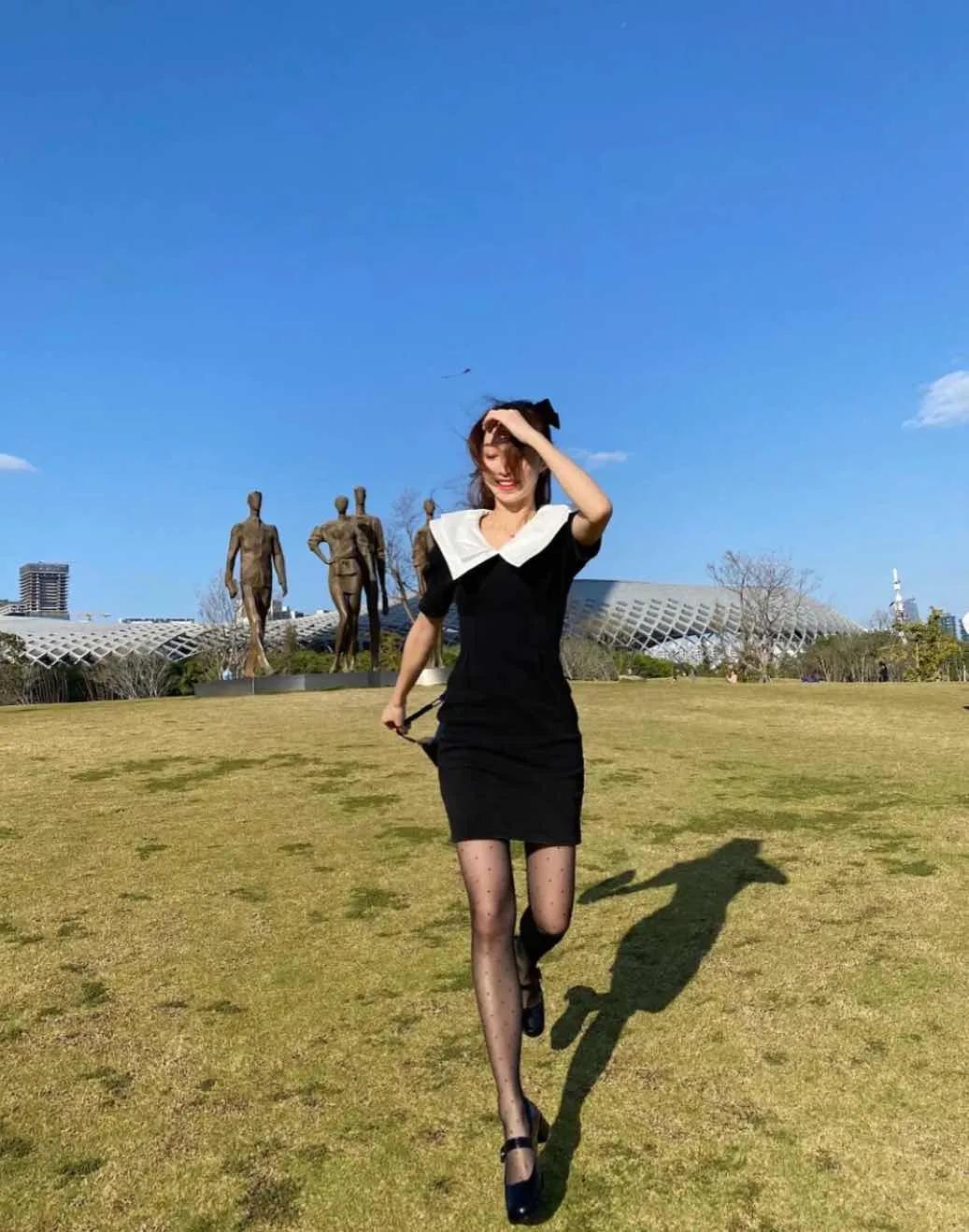 好看的国货护肤品,好吃的国货良心推荐