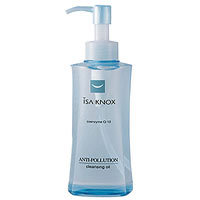 公认好的控油洗面奶,油皮合适宝丽洗面奶还是sk洗面奶