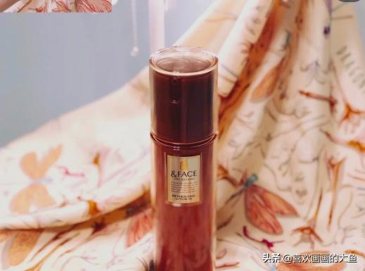 资生堂旗下隐藏品牌,资生堂隐形毛孔膏