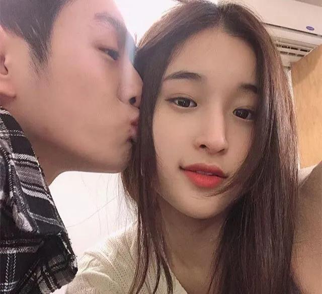 如何能不在意男人,如何一招撩赢你家男票