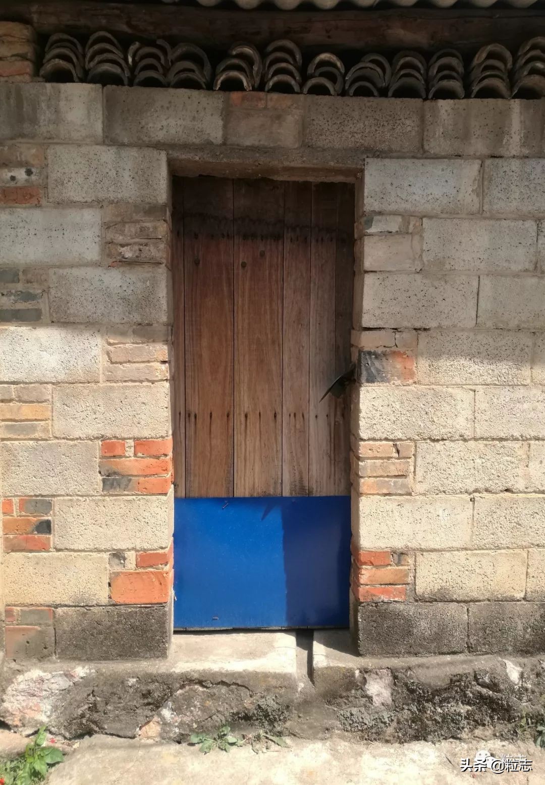 当设计师遇到野蛮的工人,当国外设计师玩转中国