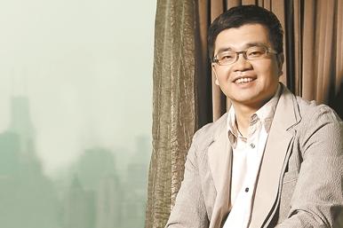 中国奶粉三大巨头,国产奶粉巨头