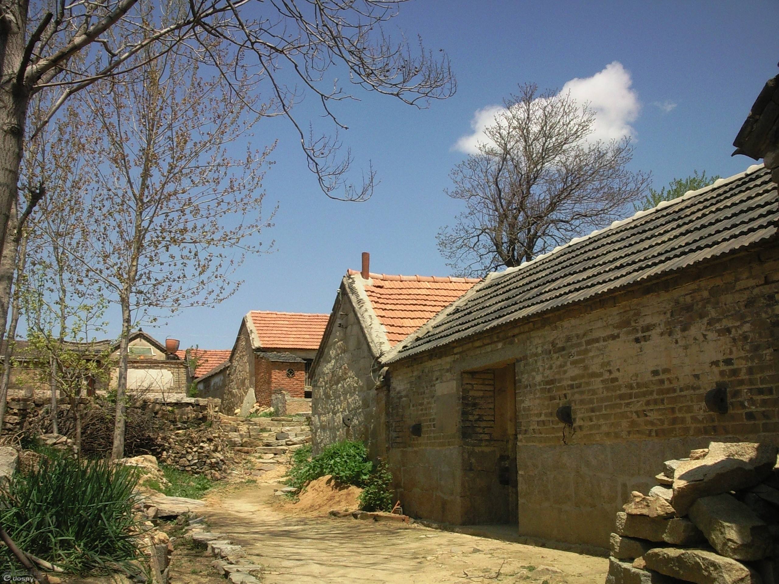 农村房屋继承法最新规定,关于农村房屋继承问题如何处理