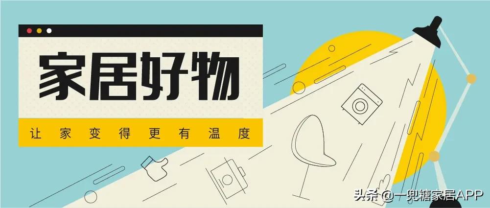 哪一款驱蚊驱鼠驱蟑螂产品好用,黑科技驱蚊驱蟑神器