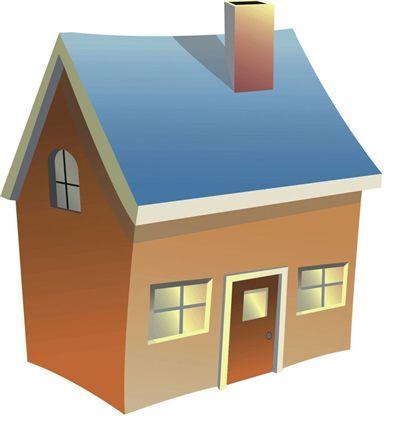 租房软件app哪个最靠谱最便宜,租房APP哪些比较好