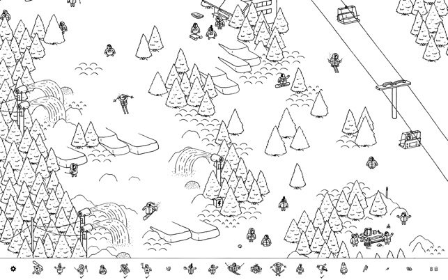 mac优惠100怎么领的,macos思维导图免费