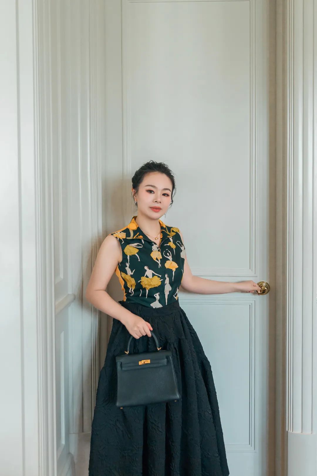 爱马仕丝巾经典款推荐,最热销款爱马仕丝巾