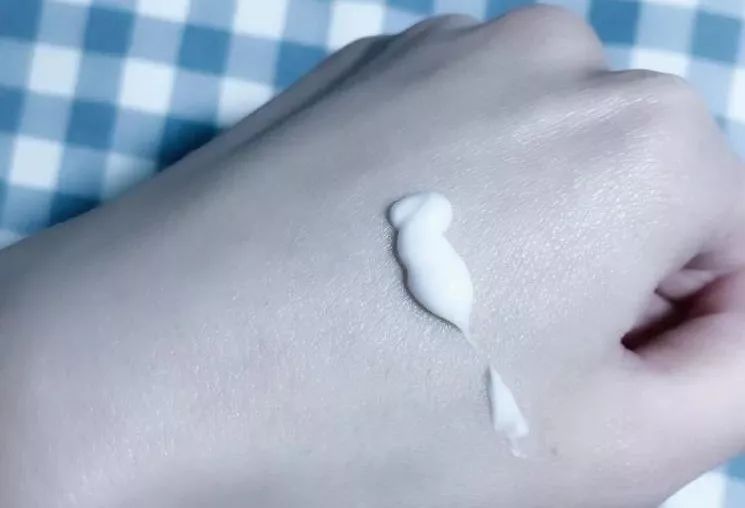 大干皮用的身体乳推荐,女生干皮冬季身体乳推荐