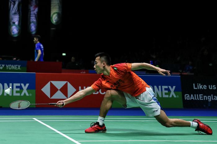 作为一位新手怎么开始打王者,新手如何战胜高手